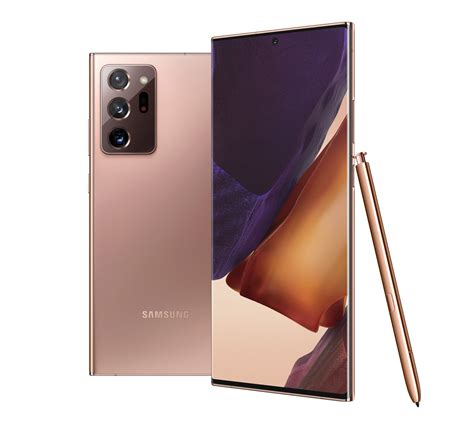 jfyuf|Samsung Galaxy Note 20 Ultra 5G .